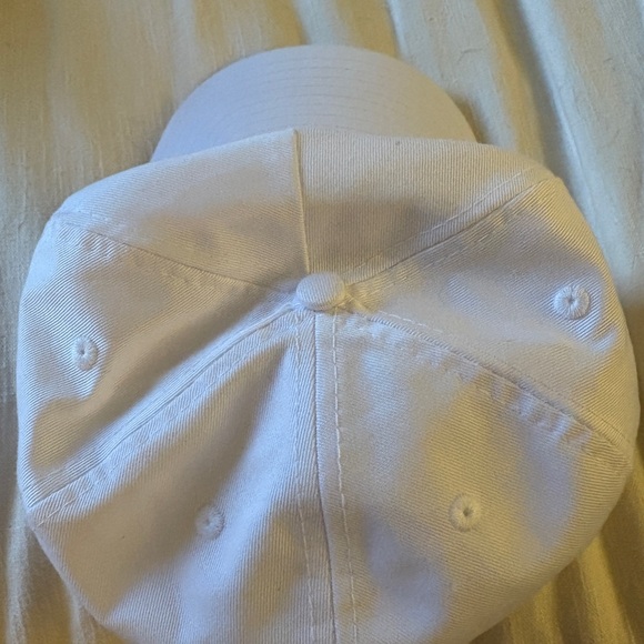 Daily Drills 4th of July Hat! 2023 drop! - Picture 3 of 4